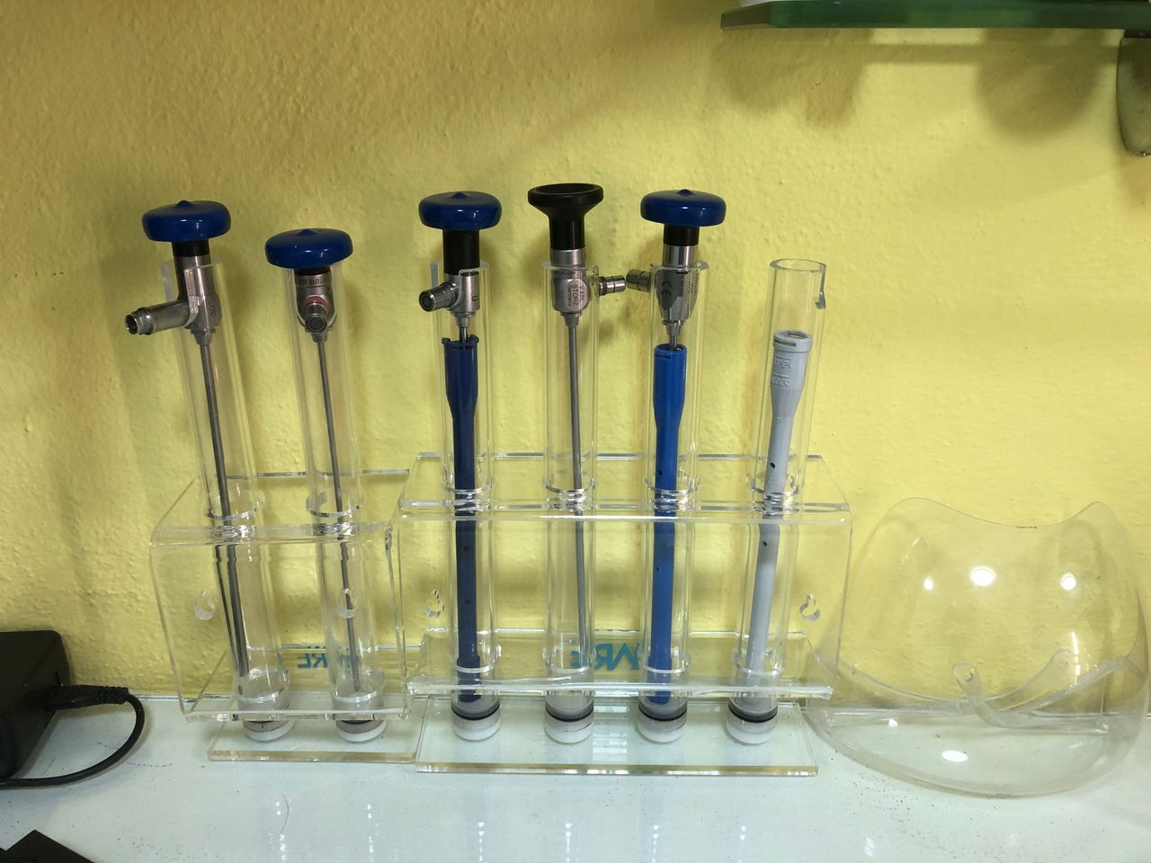 Miguel Hernan Dorantes Lara-5