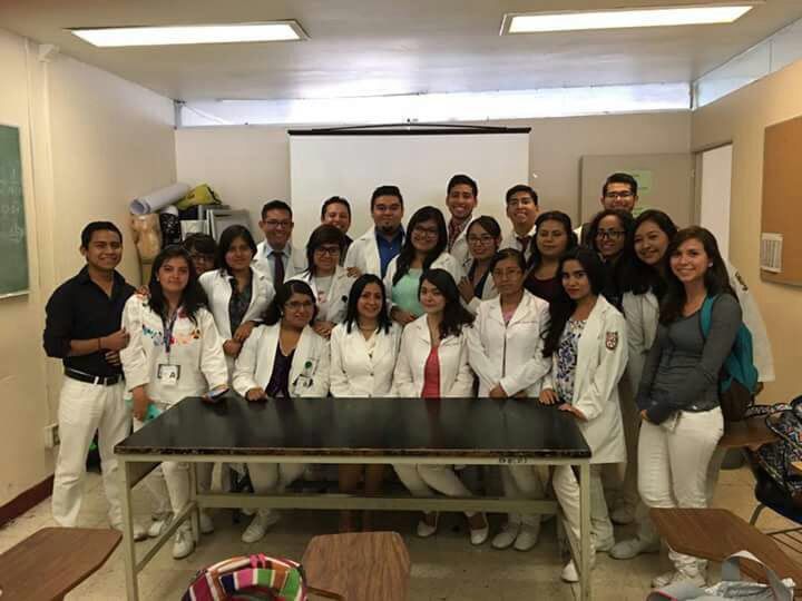 Eva María Herrera Baltazar-11