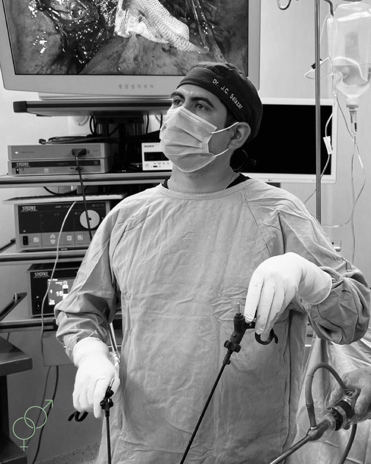 José Carlos Salazar Trujillo-9