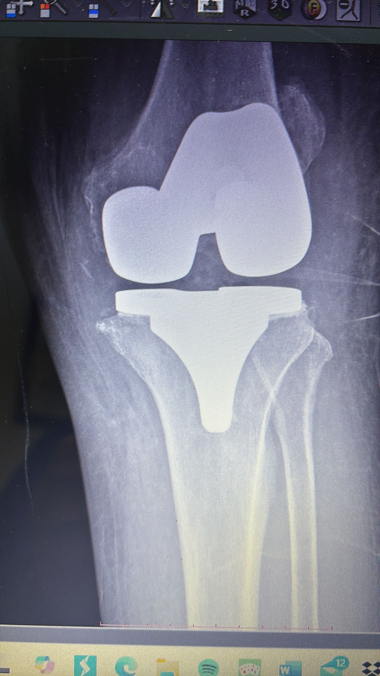 Dante Alejandro Aguilar Díaz-0