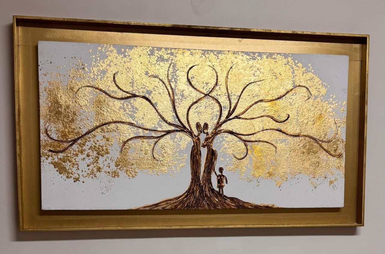 Lizeth Agueda De León Zamora-4