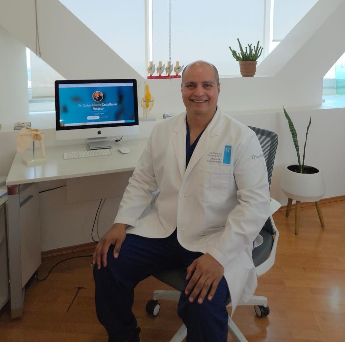 Carlos Alberto Castellanos Velasco-9