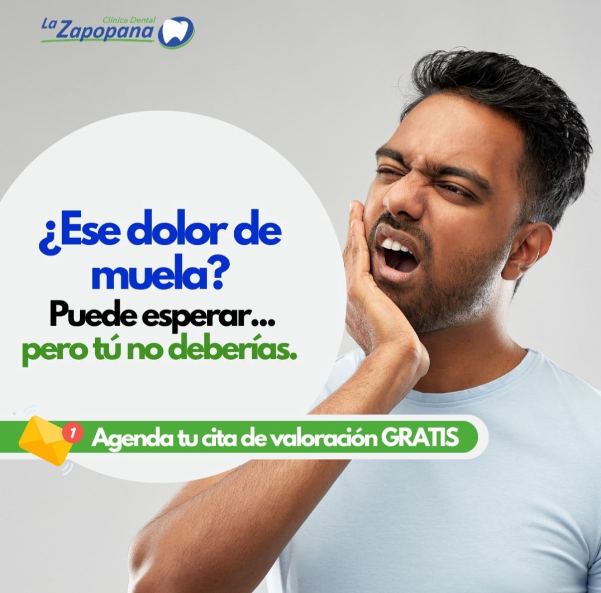 Crisanto Alonso Tepox-0