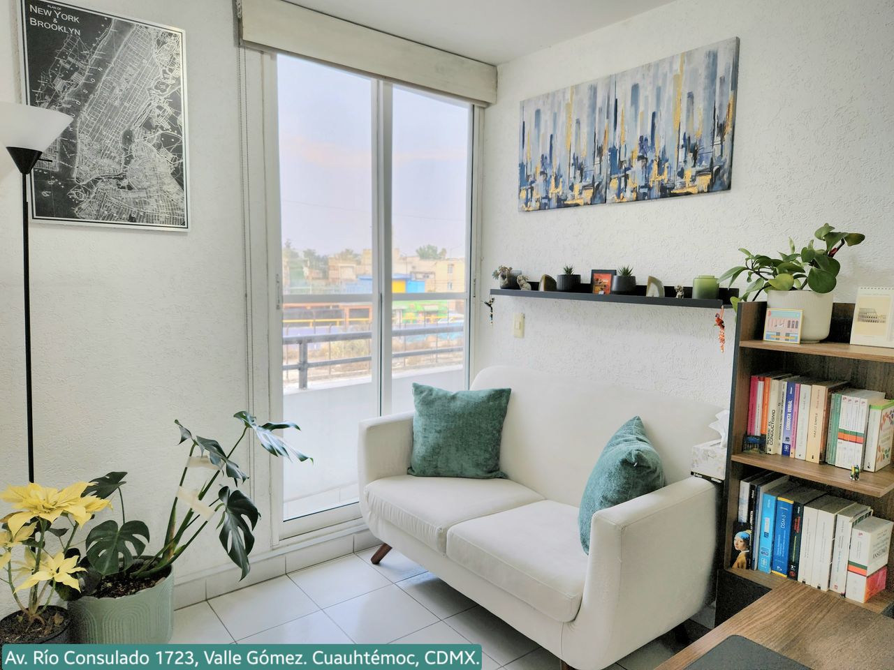 Christian Alejandro Gutiérrez González-1