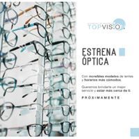 Noemi Laviada De La Garza-25