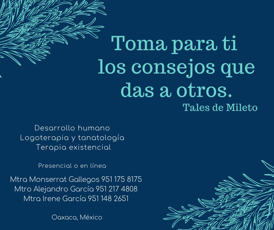 Alejandro Guillermo García García-89