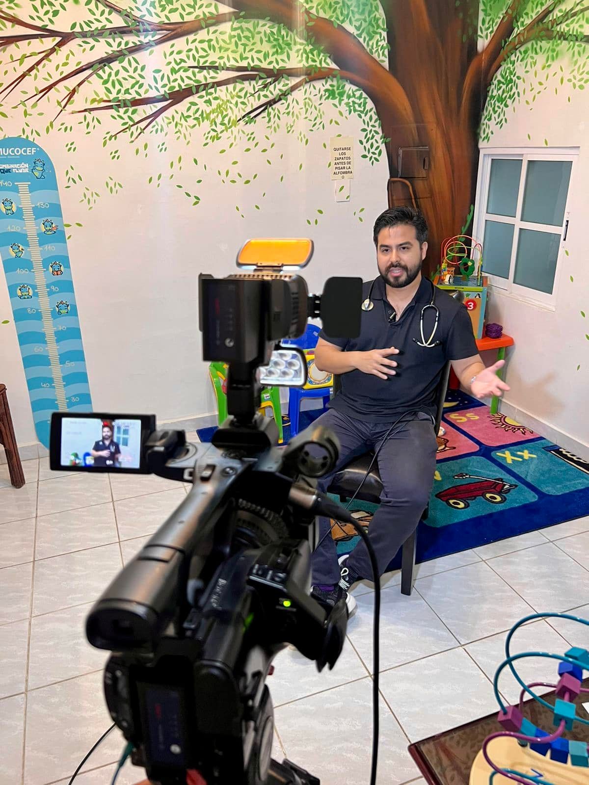 Manuel Armando Parra Vinajera-5