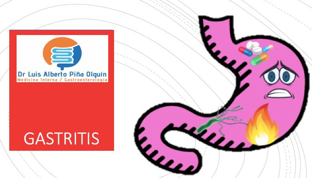 Luis Alberto Piña Olguín-14