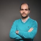 José Gabián Fortes-0