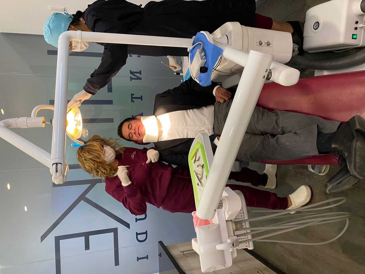 Claudia Razo Lira-20