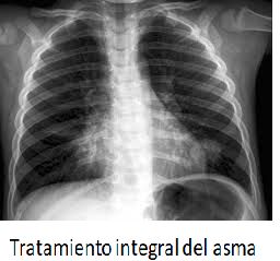 Jaime Del Rio Chivardi-5