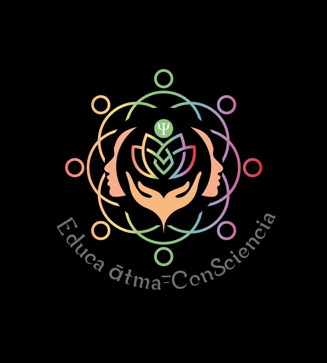 Leticia Nayeli Ramírez-Ramírez-5