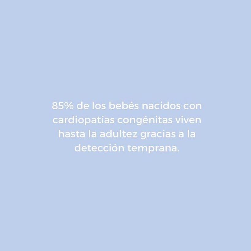 Miriam Guerra Arroyo-8