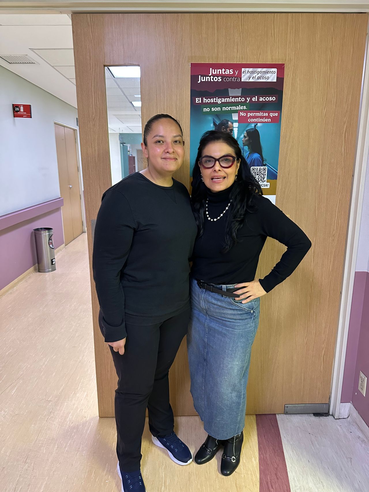 Luz Sujey Romero-121