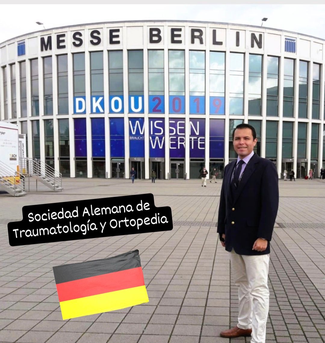 Jonatan Hernández León-9