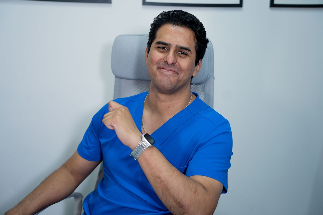 Oscar López Urrutia-0