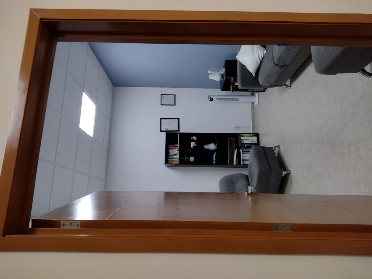 Evelyn Mota Rodríguez-4