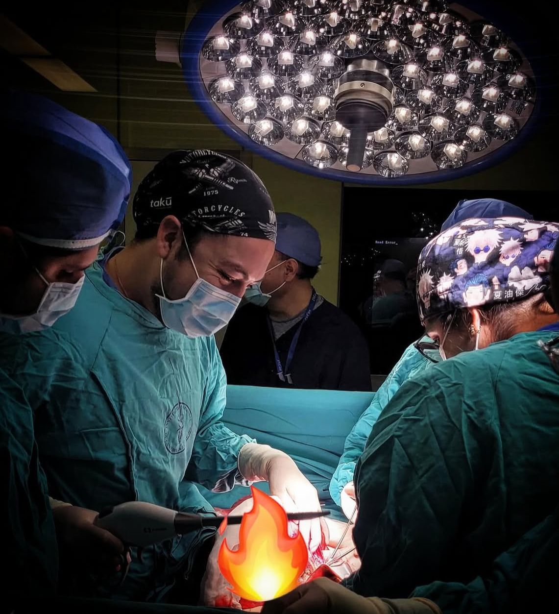 Jorge Luis Aguilar Frasco-5