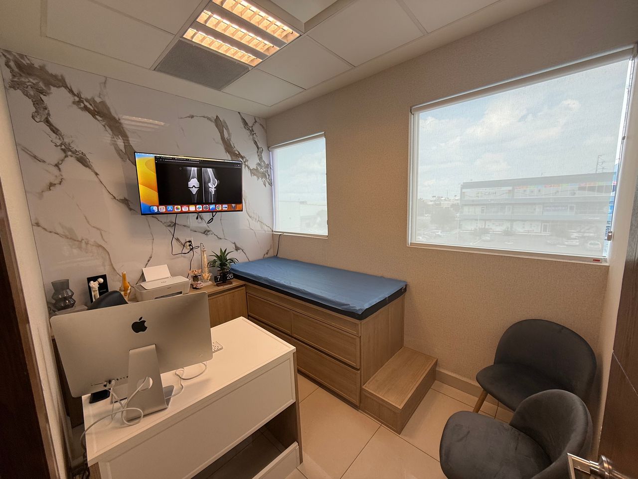 Luis Martín Tarelo López-2