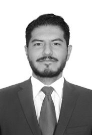 Arturo De Jesús Gomez Cano-28