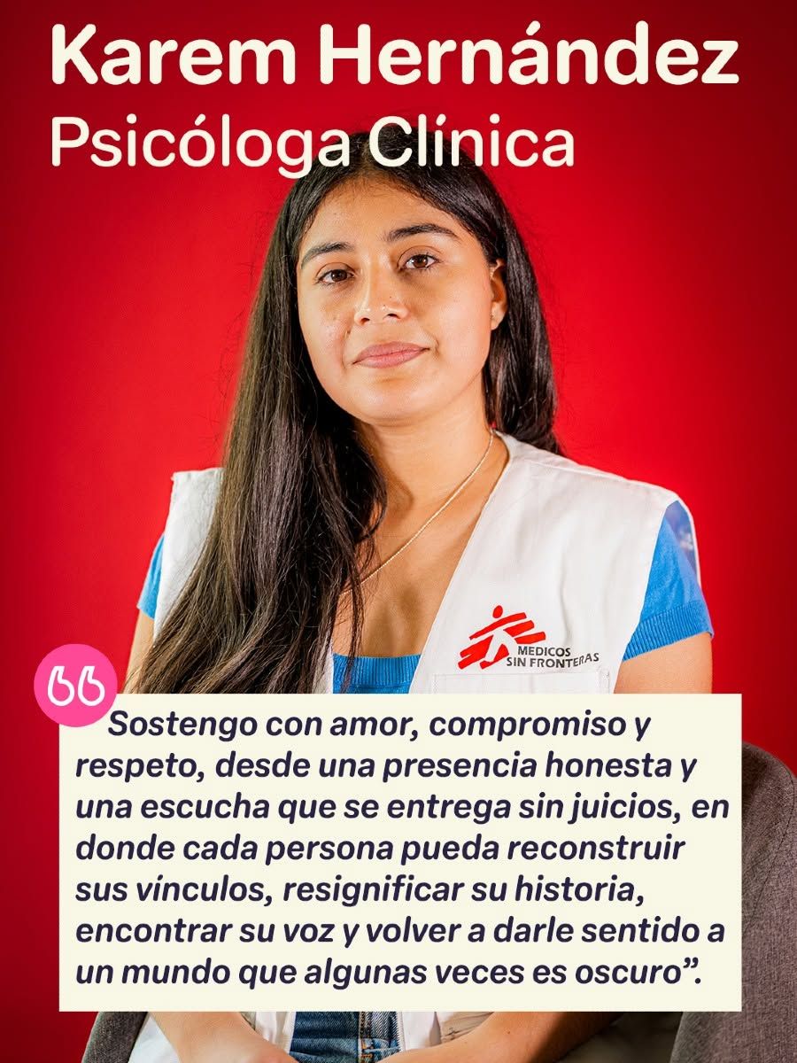 Anna Karem Hernández-0