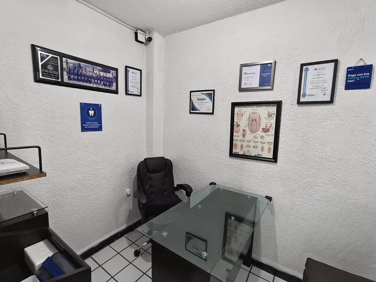 Erika Méndez Hernandez-1