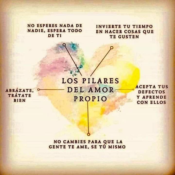 Zoé Juárez Riera-9