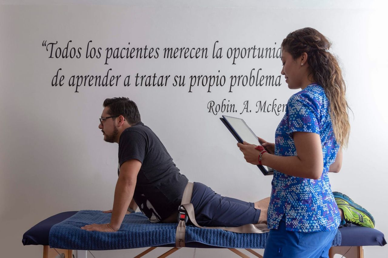 Roberto L. Velasco Valdez-4