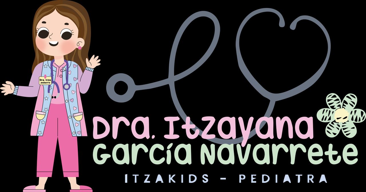 Itzayana García Navarrete-1