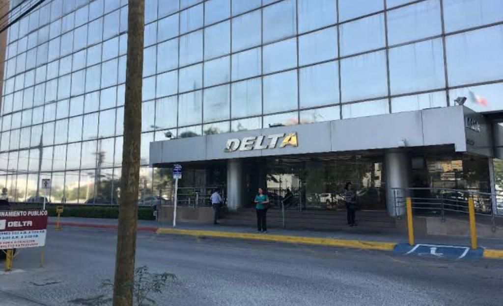 Maria Del  Carmen Ortiz Flores-1