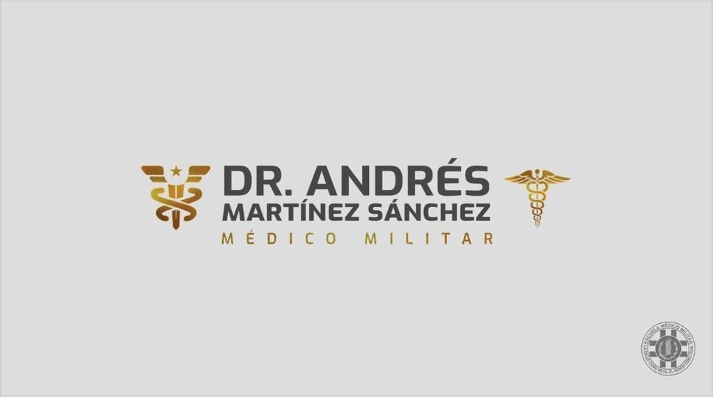 Andrés Martínez Sánchez-13