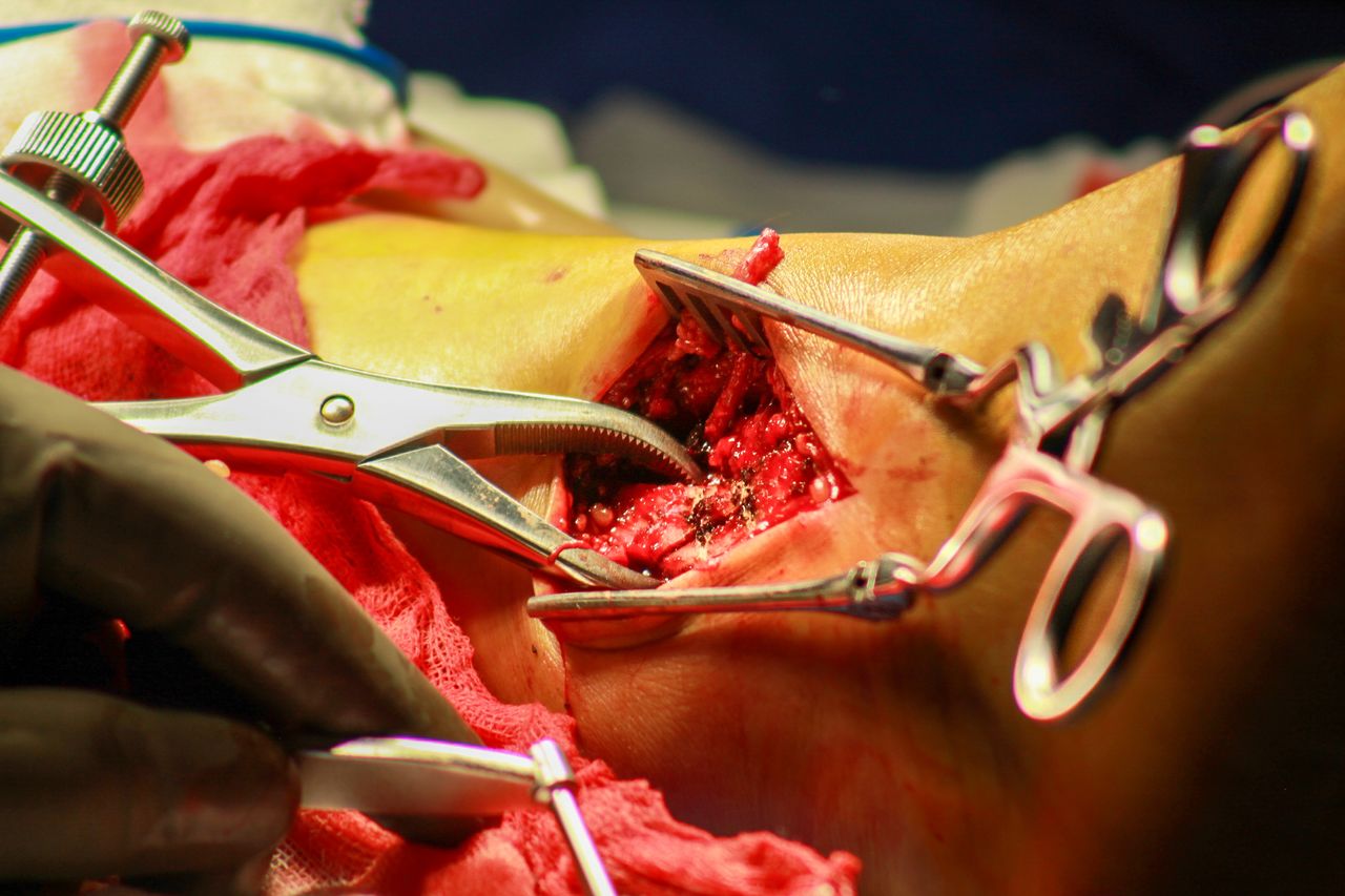 Juan Carlos Treviño Rivas-9