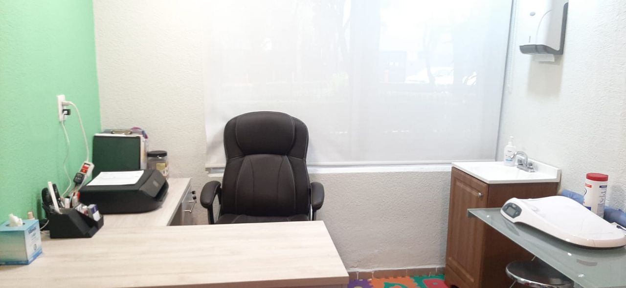 Haydeé Del Pilar Salazar Rosales-3