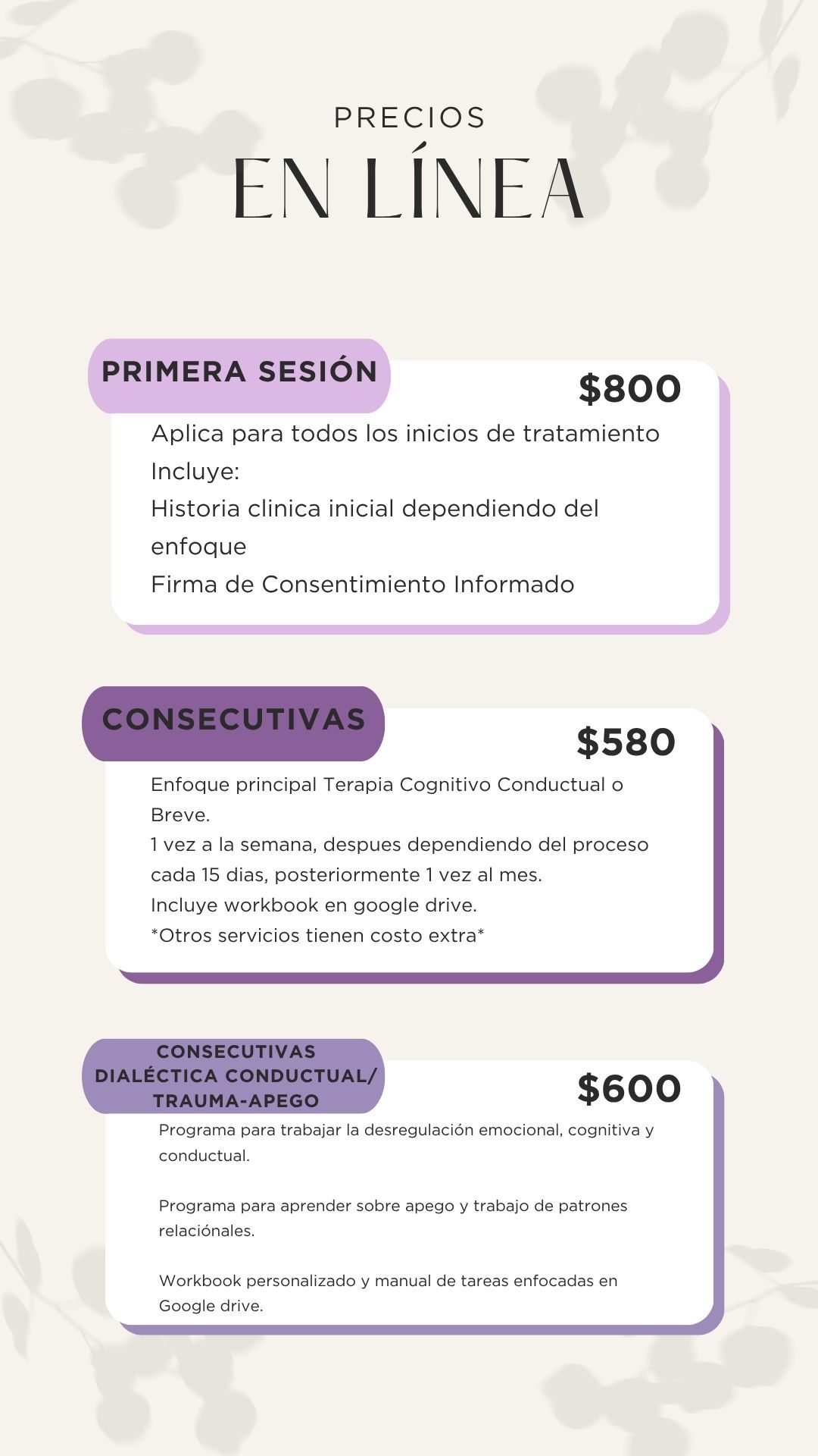 Daniela Cuevas Cortés-8