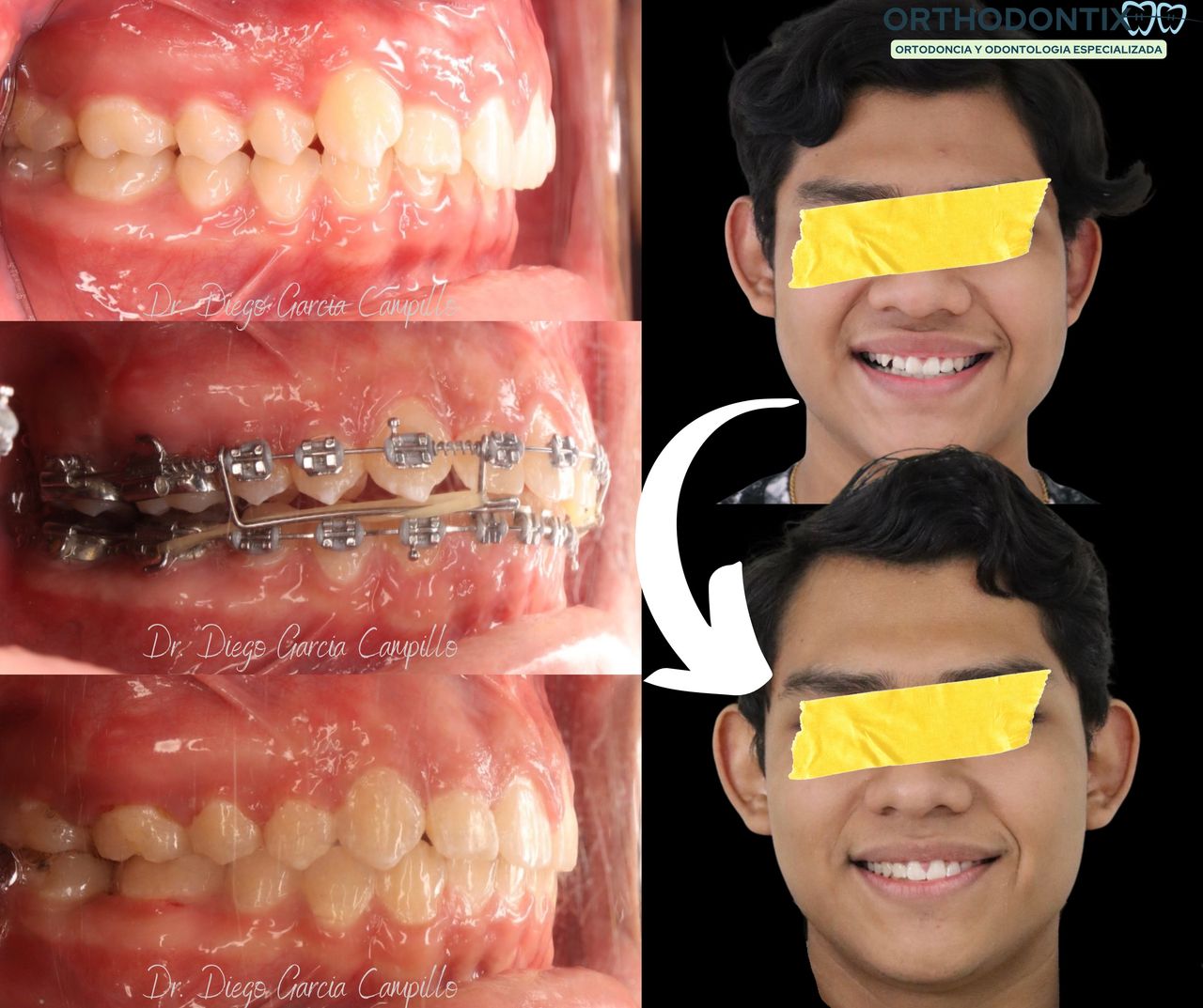 Diego García Campillo-6