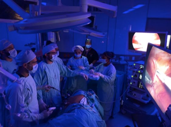 Omar Piñón Solís-25