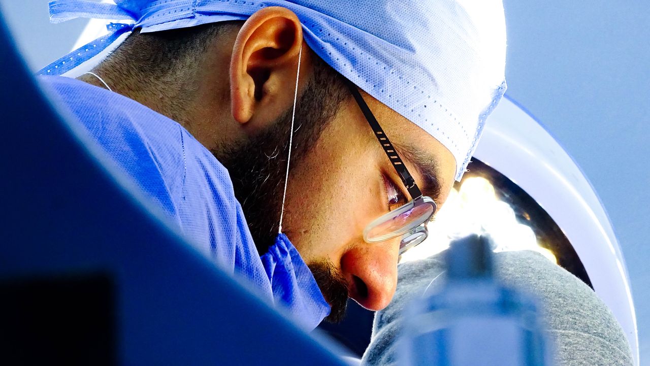 Carlos Eduardo Estrada Reyes-6