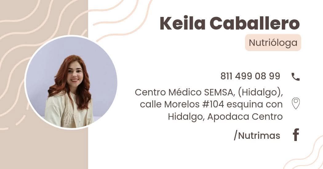 Keila Caballero-2