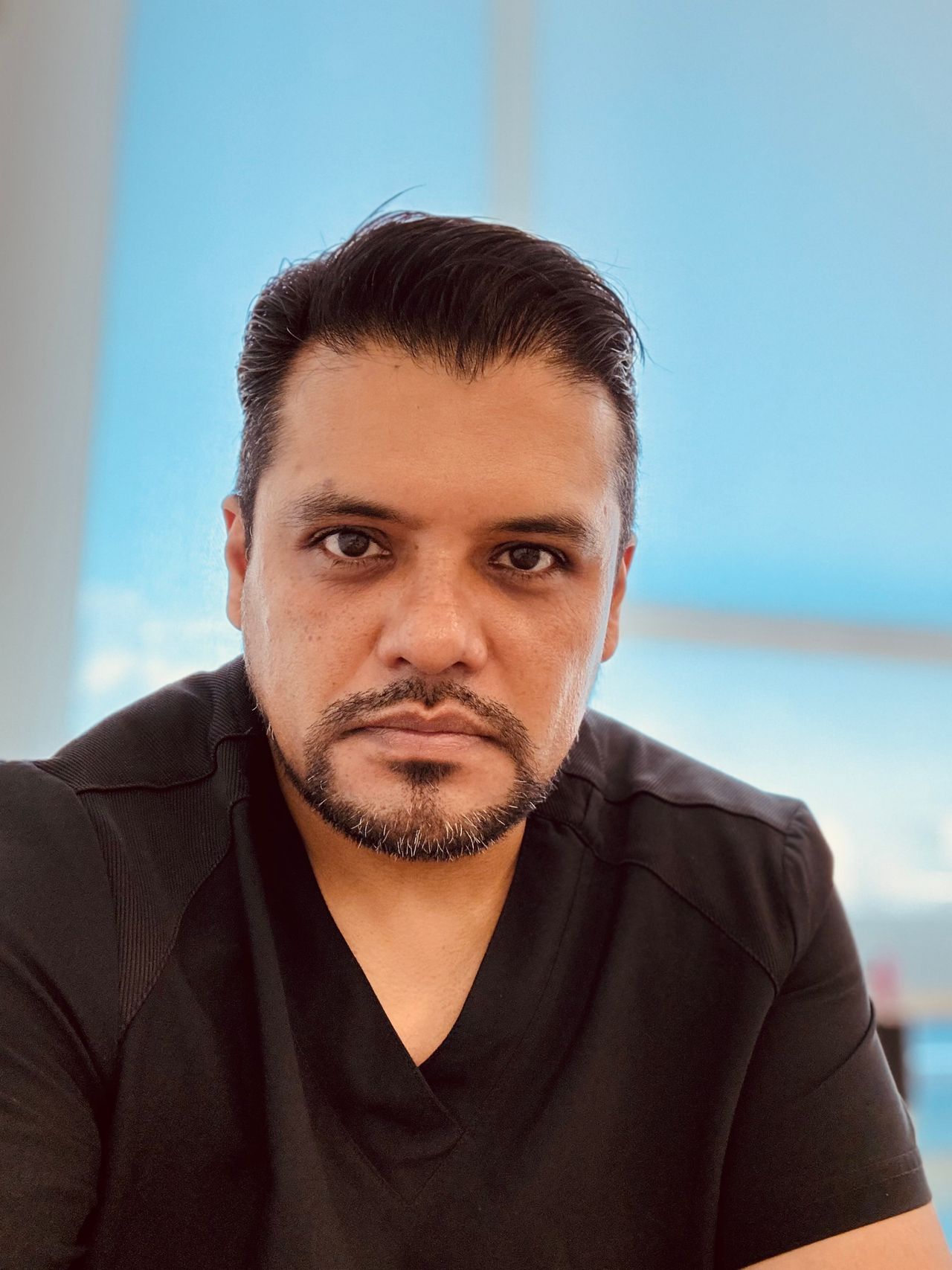 Alejandro Chávez Valdez-9