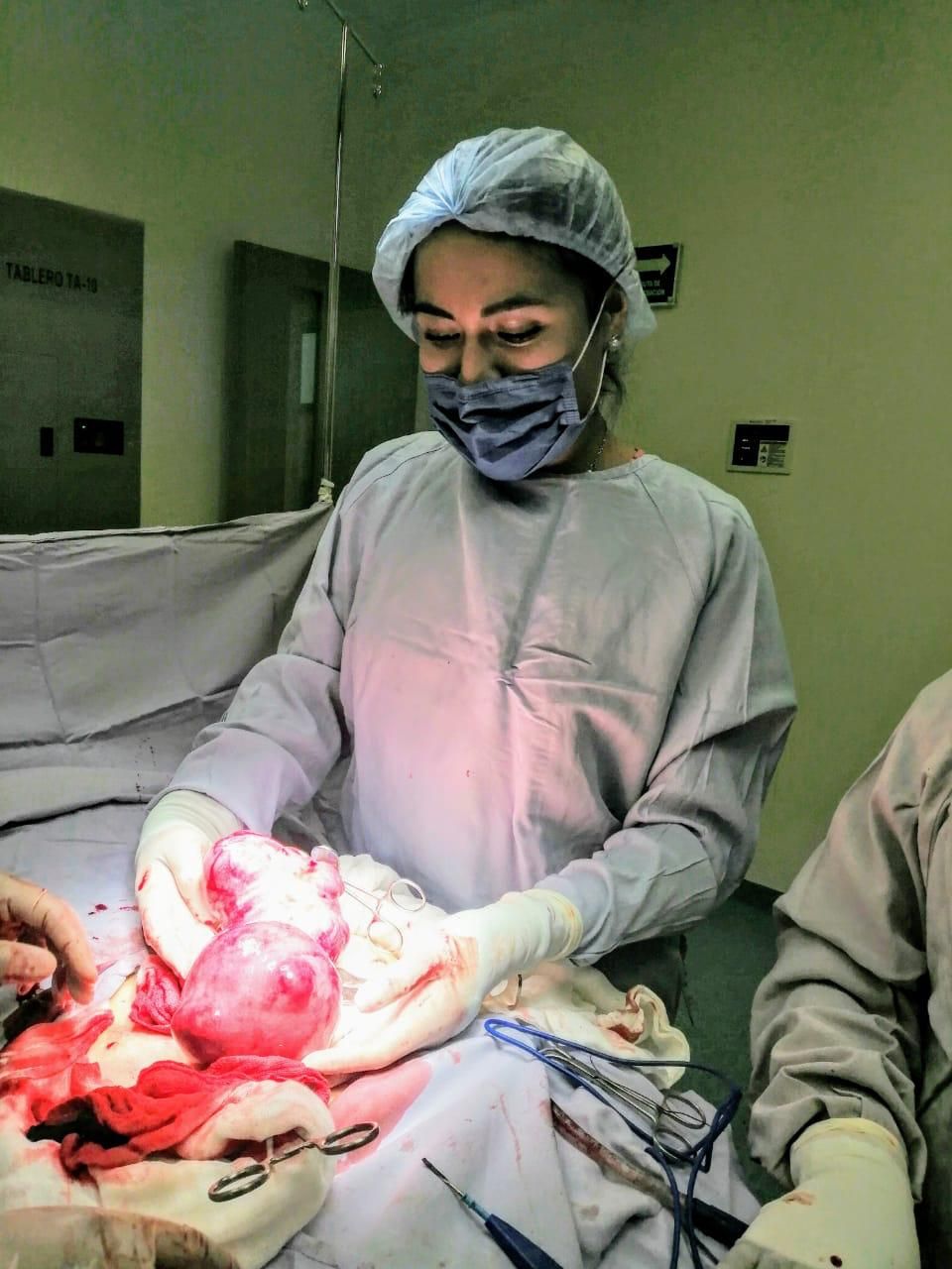 Alejandra Gómez Licona-12