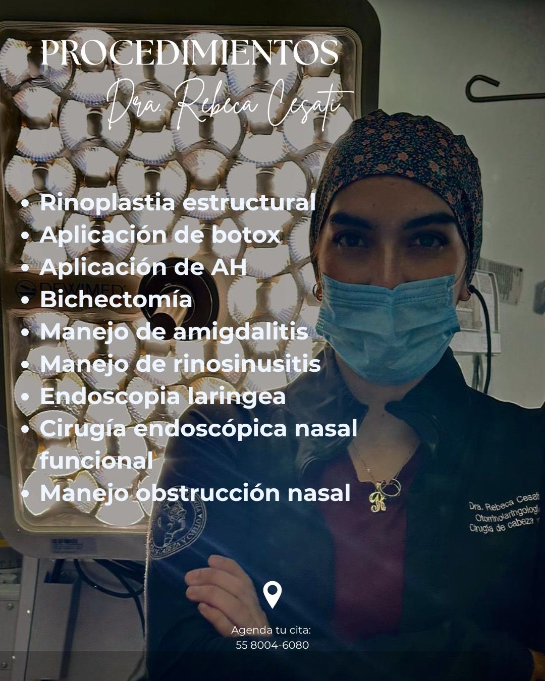 Rebeca Cesati-3