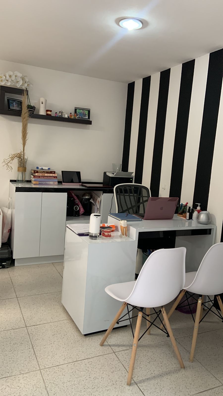 Mariana Vega Villarroel-7