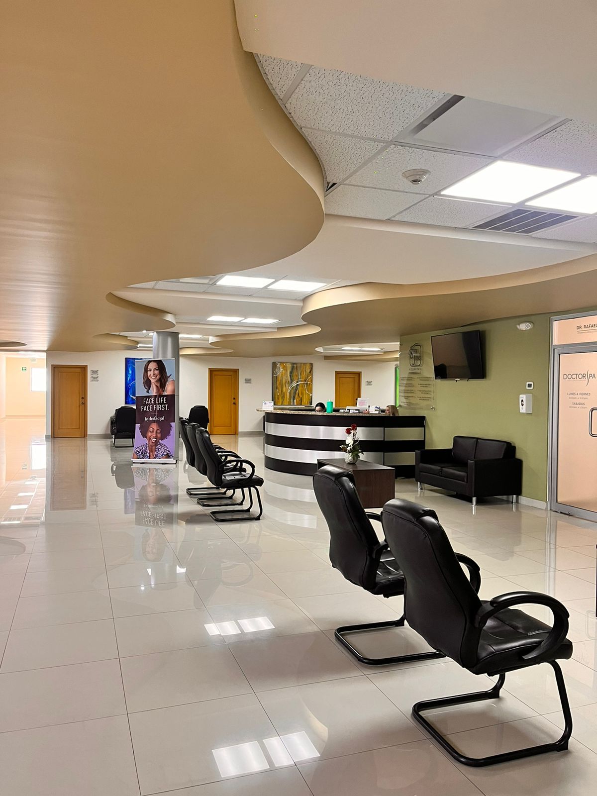 Elena Aguilar Mora-2