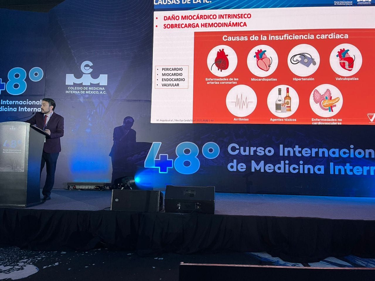 Victor Arturo Lopez Moreno-29