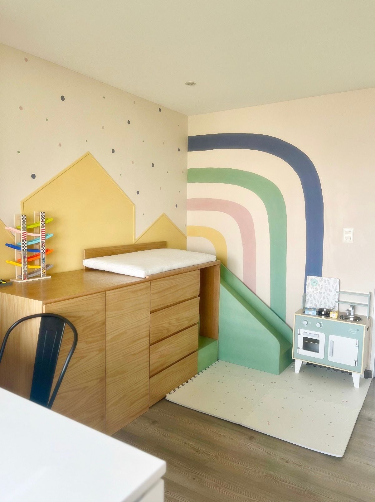 Ana Sofia Paredes Hernández-1