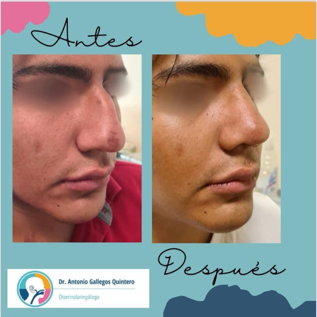 Antonio Gallegos Quintero-3