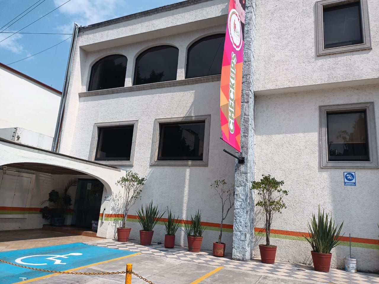 Jorge Arturo Pérez González-13