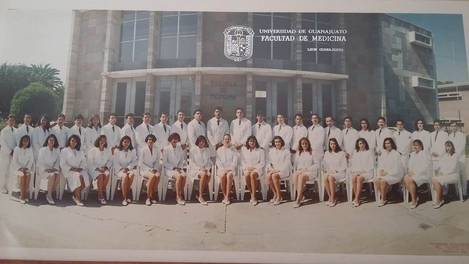 María Elena Figón Mancilla-2