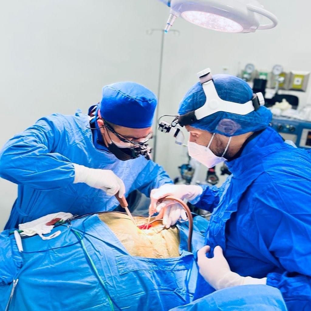 Omar Marroquín Herrera-25