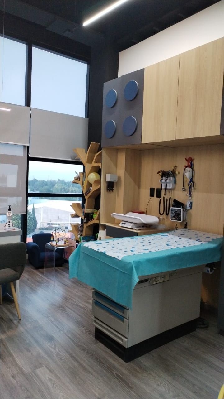 Yolanda Isabel Rosado Mastache-1